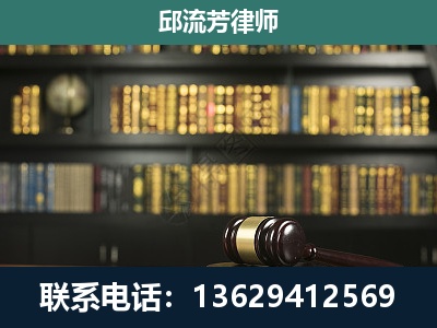 丽江-经济类案件